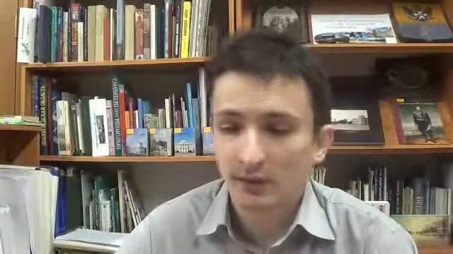 Как Сделать с Душой и Стилем