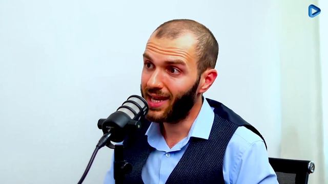 Modern Dünyanın Doğuşu 01 I İnkişaf və Gerilik I Elnar Bulud - Teymur Asgarli смотреть онлайн