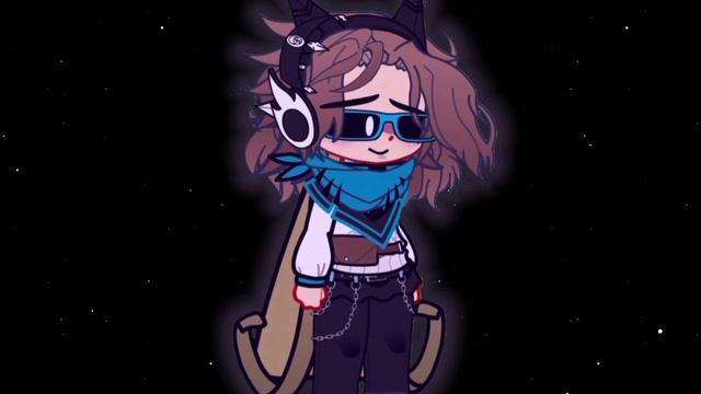 – Я хочу ум_ереть в одиночестве сегодня ночью…– Прошу, не пытайся спасти меня… смотреть онлайн