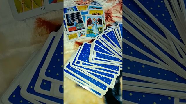 С КАКИМ МУЖЧИНОЙ УЖЕ СЕЙЧАС БУДЕТ ВСТРЕЧА 😱📞💔 смотреть онлайн