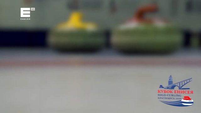 Экспертная среда: как получить алименты