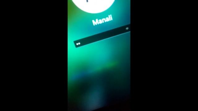 Lets see the games I have in my Laptop - MSI GL65 Leopard #whatsonmyscreen? #msi #gaminglaptop смотреть онлайн