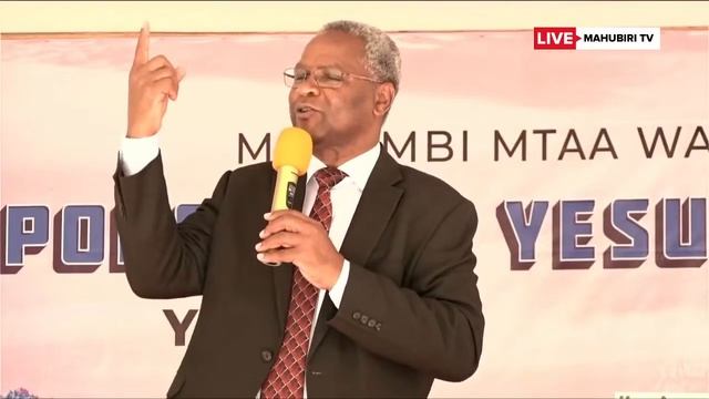 ?#LIVE: 25/08/2021: MAKAMBI MTAA WA KIKUYU смотреть онлайн