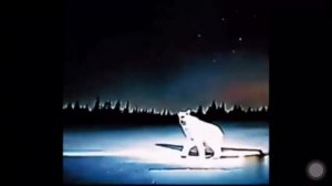 Мем из 2026 года что это такое 🙁