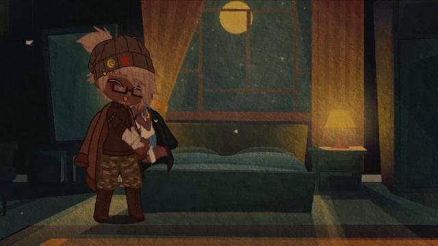 ||меме|| бум бай бум диги бай бай смотреть онлайн