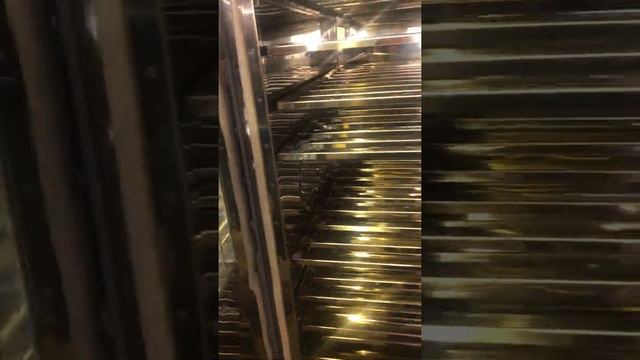 Шкаф для сушки плат на 1700 литров до 250 градусов с 10 полками и выносным пультом на 5 метров смотреть онлайн