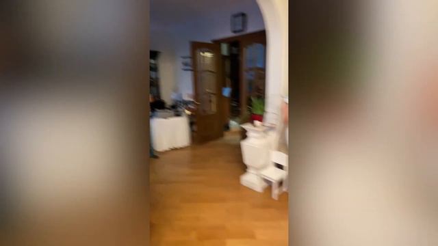 ДР Алана 6 лет видео с айфона Лера смотреть онлайн