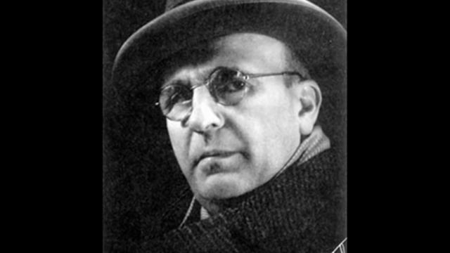 Jacques Rotter - Oh, Donna Clara, ich hab dich tanzen geseh'n (mit Texte) смотреть онлайн