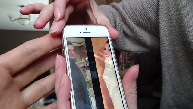 Литовка Новогрудок 40 Дней Часть 8 Друзья Сергея Коваля- КАК НАЧИНАЛСЯ ПРОЕКТ"ЛИТОВКА смотреть онлайн