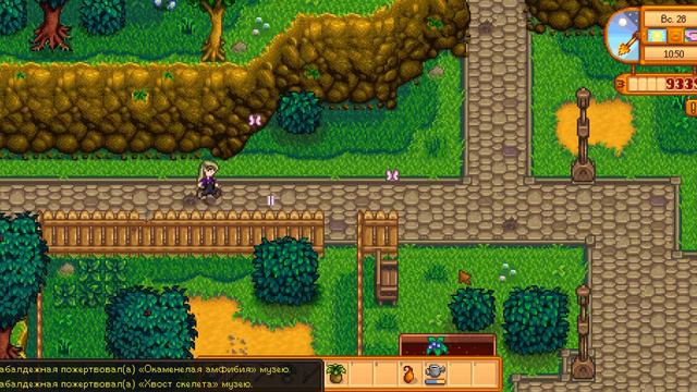 Играем классик майнкрафт с Анастасией смотреть онлайн