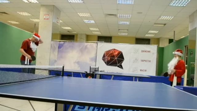 Деды Морозы к вам не торопятся! смотреть онлайн