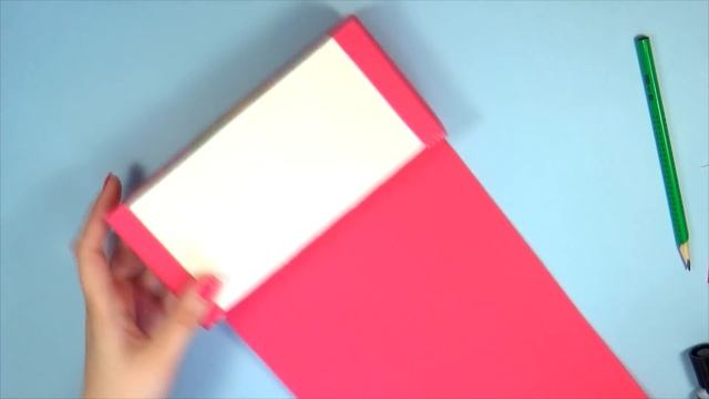 ? ДИВАН для КУКОЛ ?Мебель для кукол СВОИМИ РУКАМИ ? DIY Мастер класс Анна Оськина смотреть онлайн