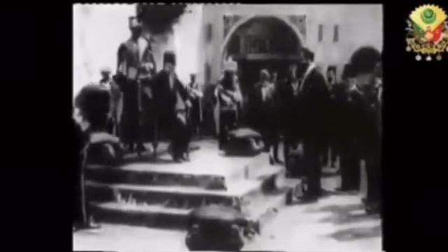 Армения и Израиль Отношения. смотреть онлайн