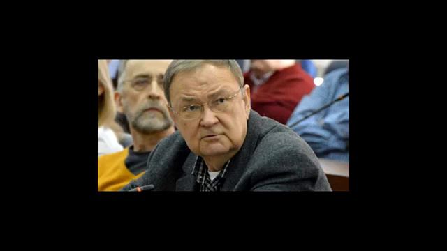 Потребности Европы в газе гораздо меньше, чем могут обеспечить газопроводы из России... смотреть онлайн