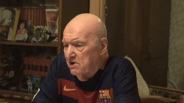 Похороны Сталина глазами очевидца смотреть онлайн