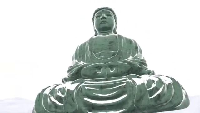 The VR Museum of Fine Art Trailer HTC Vive смотреть онлайн