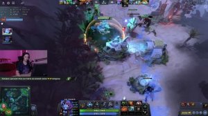 100 ПОБЕД ПОДРЯД CHALLENGE. Стата 8-0