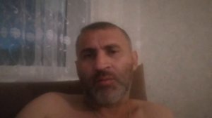 Зависание оборотов двигателя Форд Фокус 1 Лечим