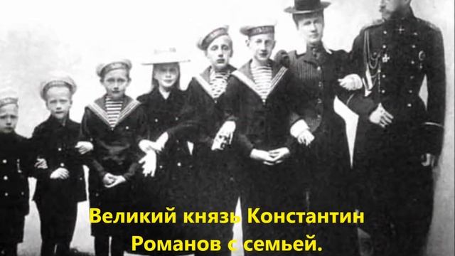 Русские семьи 19 века. смотреть онлайн