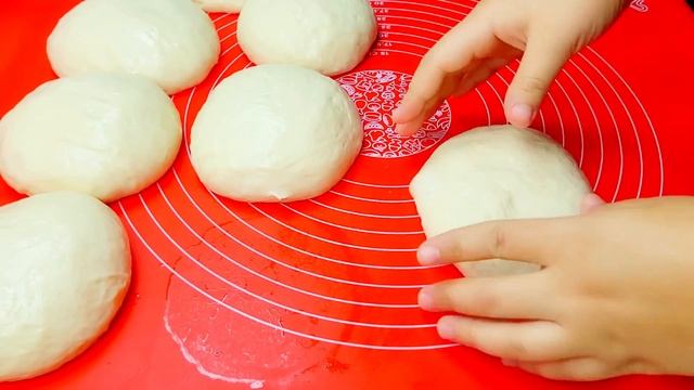 Веганская Кухня