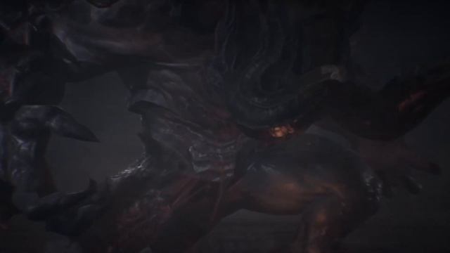 What Happened to Chrono Odyssey? ? смотреть онлайн