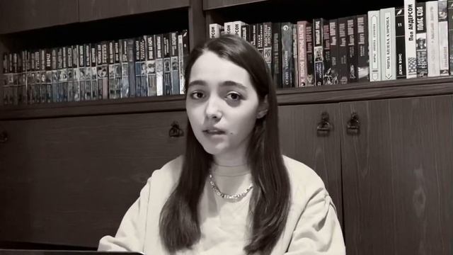 обращение к тем, кто собирается выходить 31 января гулять смотреть онлайн