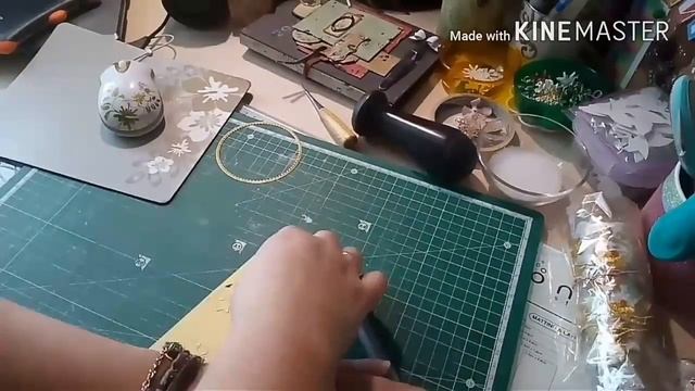 Вырубка без машинки. смотреть онлайн