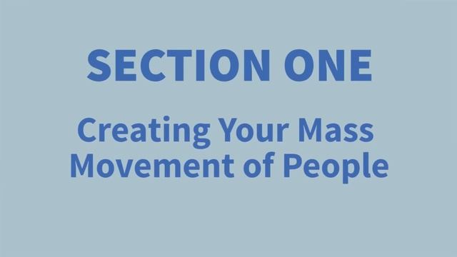 Expert Secrets Book Russell Brunson смотреть онлайн