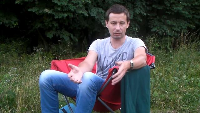 Иван Зацаринный, "Как меняющийся климат влияет на животный мир" смотреть онлайн