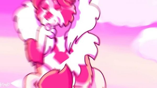 【White Rabbit | COMPLETE Evil Star Flower AU MAP】