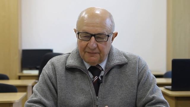 Зарождение государств. Либертарная теория. От либерализма к либертарианству. Неизвестная экономика. смотреть онлайн