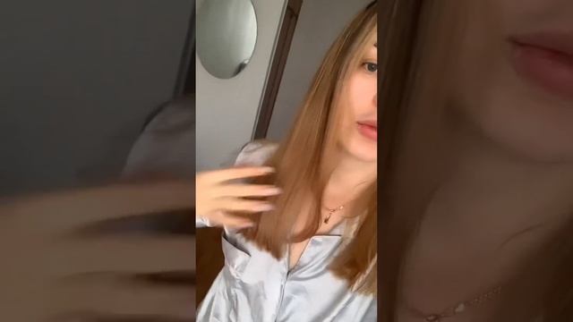 Мытьё головы, благовония рассказы/ ВЛОГ