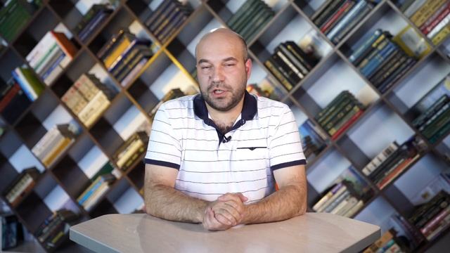 «Классные уроки: +100 к интеллекту»: имена смотреть онлайн