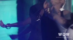 ИНФИНИТИ - Крылья I Official Video_Full-HD.mp4