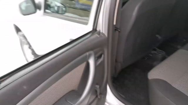 Дастер смотреть онлайн
