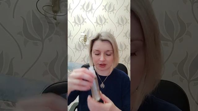 Мои пустые баночки. Январь 2022г. смотреть онлайн