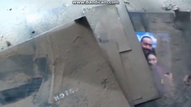 Флеш:''былого и будущего'' обзор 3го сезона 19серии промо! смотреть онлайн