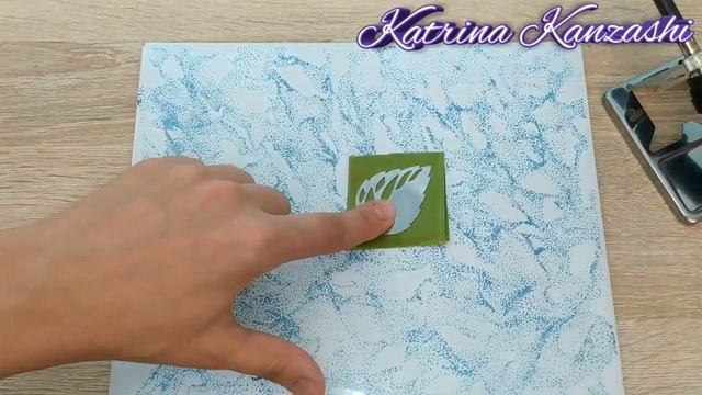 Нежность нежнейшая?.Это что то нереальное?.Ternura é a mais terna Isso é algo que não é real?✂️DIY? смотреть онлайн