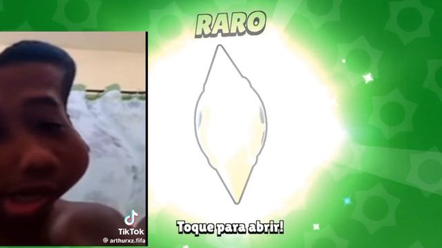 skinzinha da Pearl pega? смотреть онлайн