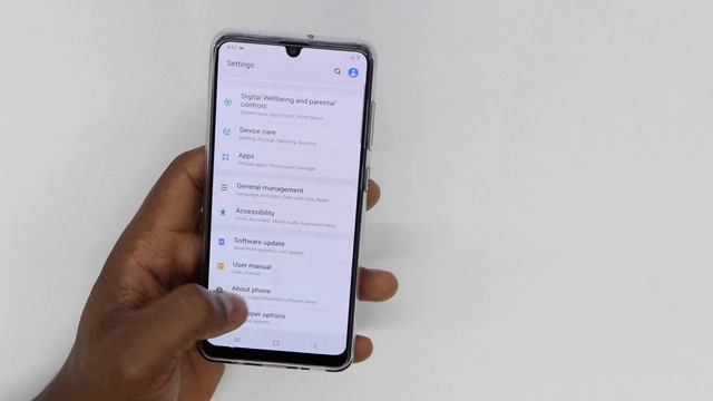 How to fix LAG on Any Games / free up Memory Rams / boost android gaming performance смотреть онлайн