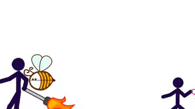 мультфильм не ходить в магазин в 12 часов ночи смотреть онлайн