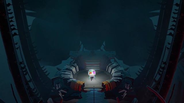 COCOON - Story And Ending Explained