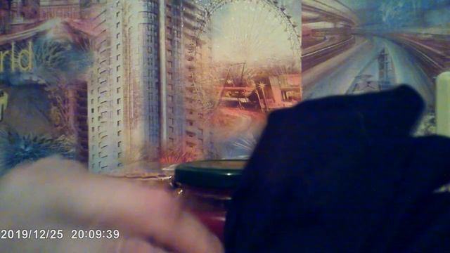 ФИКС ПРАЙС И МАГНИТ КОСМЕТИК