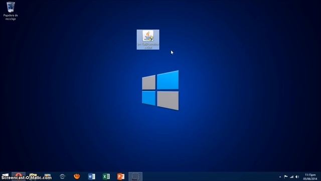 instalar java para windows 8.1 de 32 bits смотреть онлайн