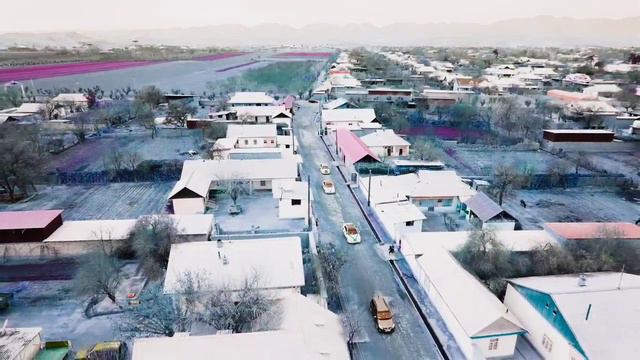 туй Зак Карл Маркс 22.12.2021 смотреть онлайн