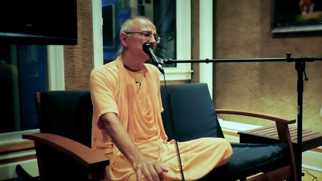 Женская йога