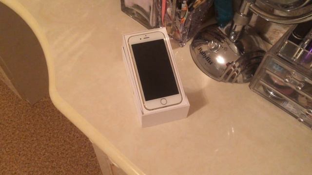 Отзыв! Покупка iPHONE в компании UpSilkRoad смотреть онлайн