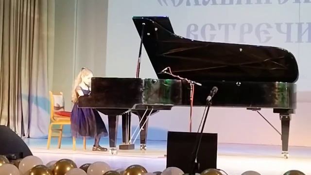 Накада Танец дикарей смотреть онлайн