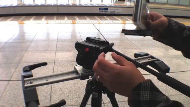 Igloo Case: IPhone / ITouch Case & Mount System For Onboard Video & Data Logging