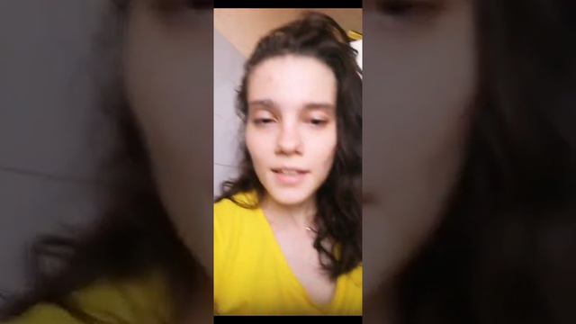 АЛАНИКО ЕСЛИ ТЫ СМОТРИШЬ ЭТУ ЗАПИСЬ попрыгай до потолка за меня пожалуйста. смотреть онлайн